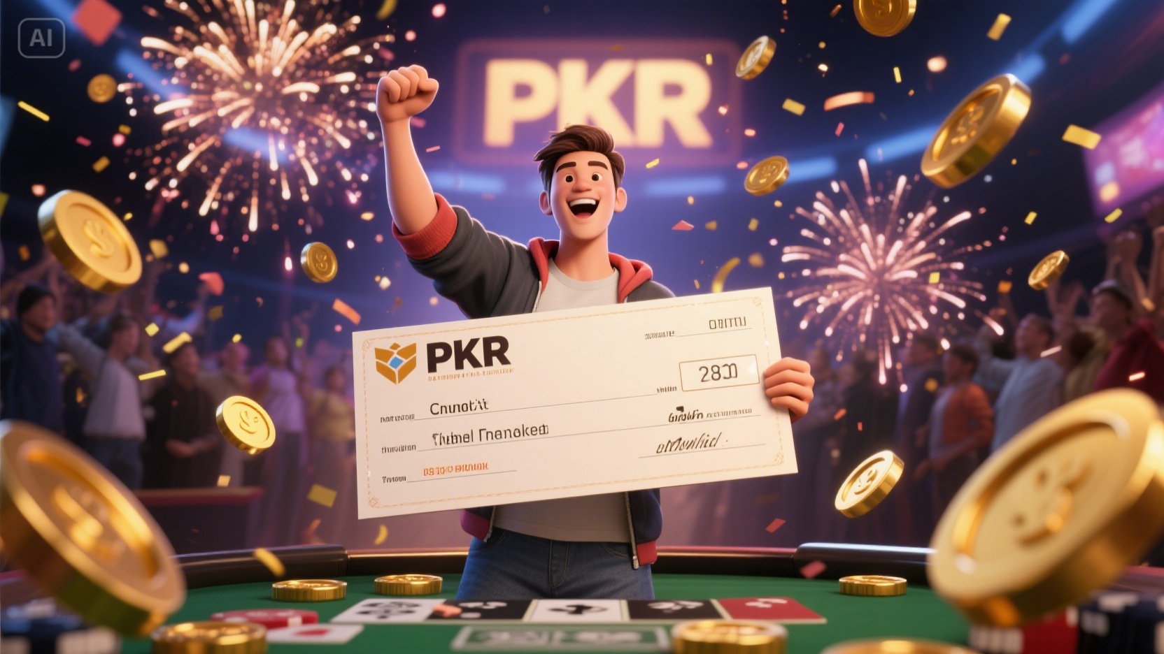 galacasino appYour first deposit unlocks a massive 200% reward instantly! Pakistani players can now enjoy non-stop fun, safe PKR payments, and fast withdrawals anytime.