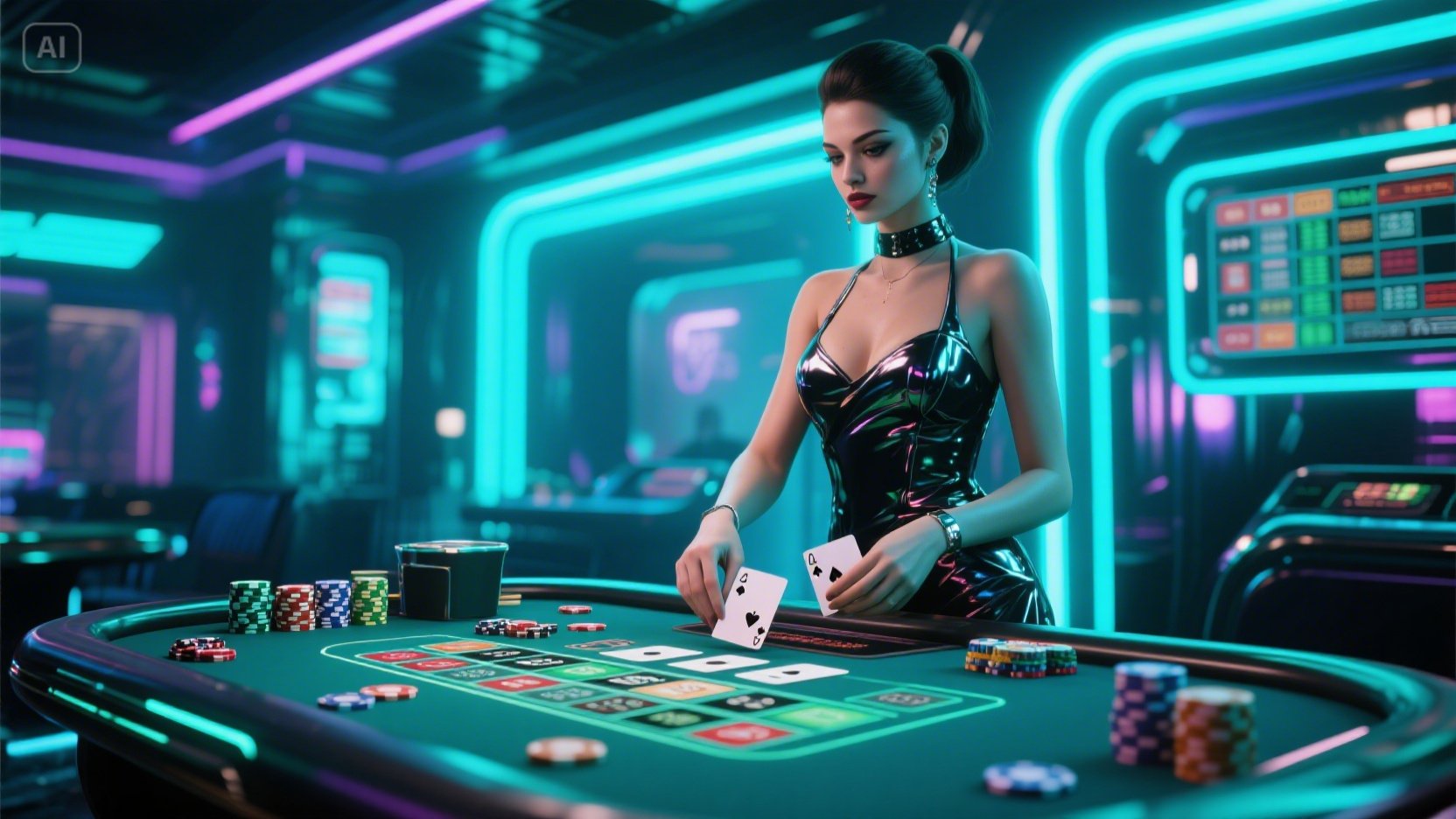 galacasino appJoin Pakistan’s casino site and get 200% instantly! Deposit once, play confidently, and withdraw PKR winnings instantly with local banking support.