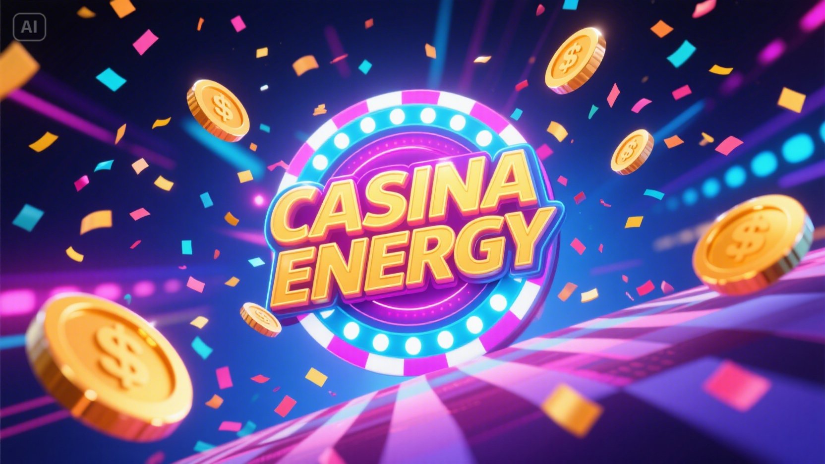 galacasino appGet 200% bonus on your first recharge instantly! Pakistani players can now enjoy high-limit games, fast payouts, and safe local transactions.