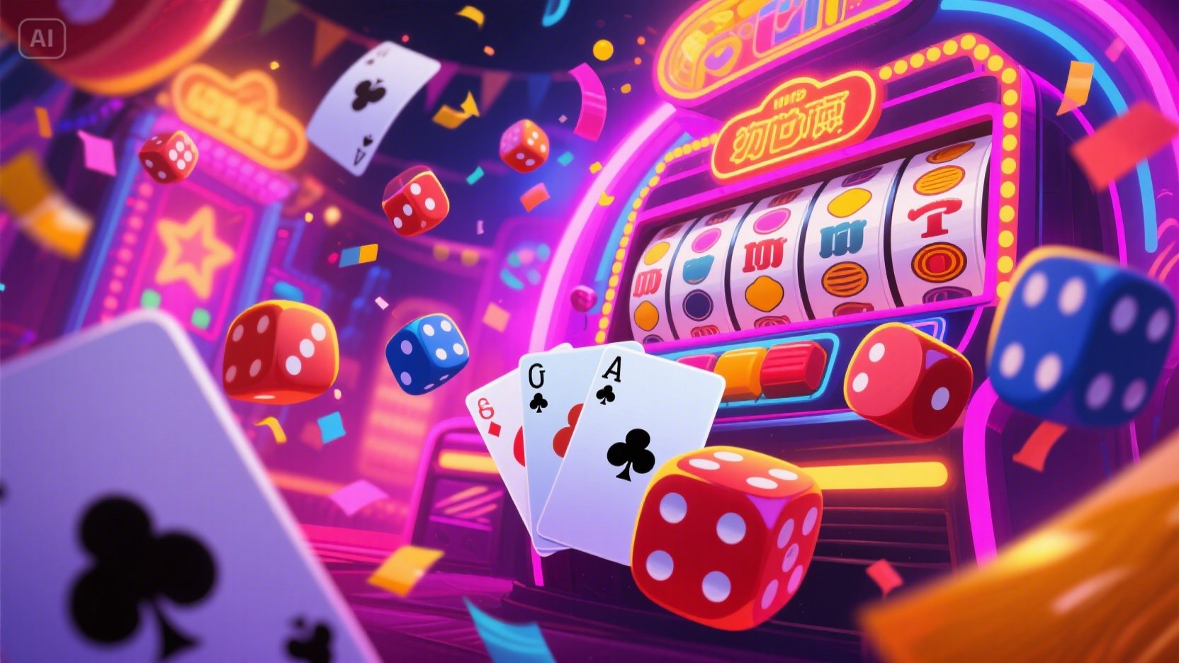 Registration at galacasino app Casino