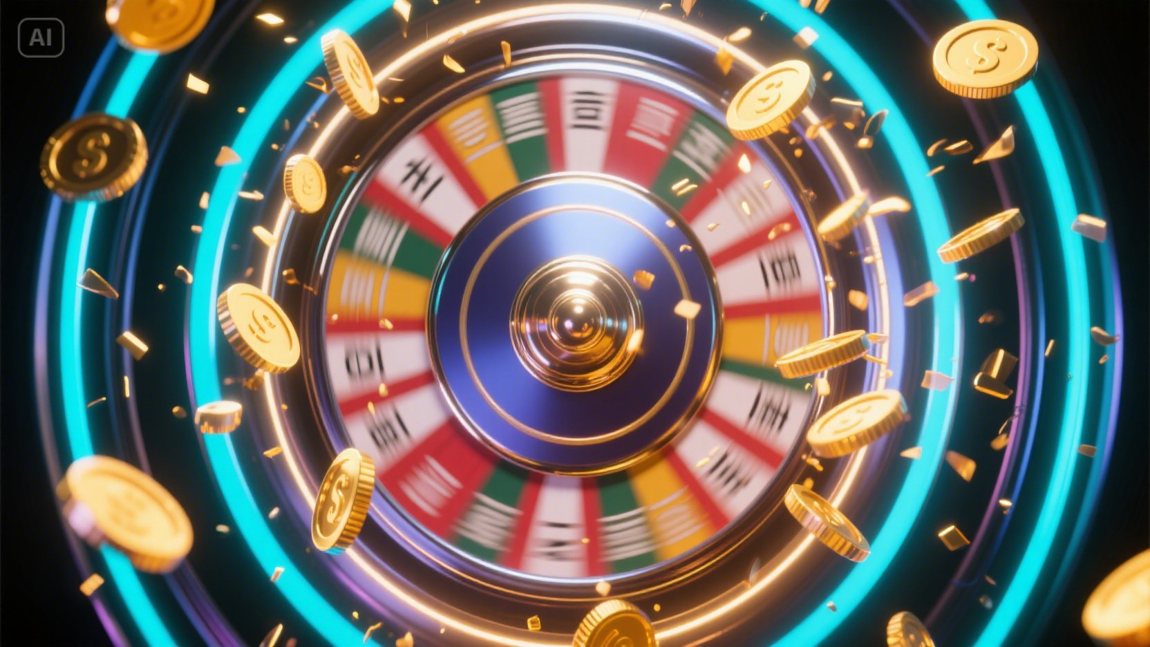 Casino galacasino app desktop and mobile interfaces