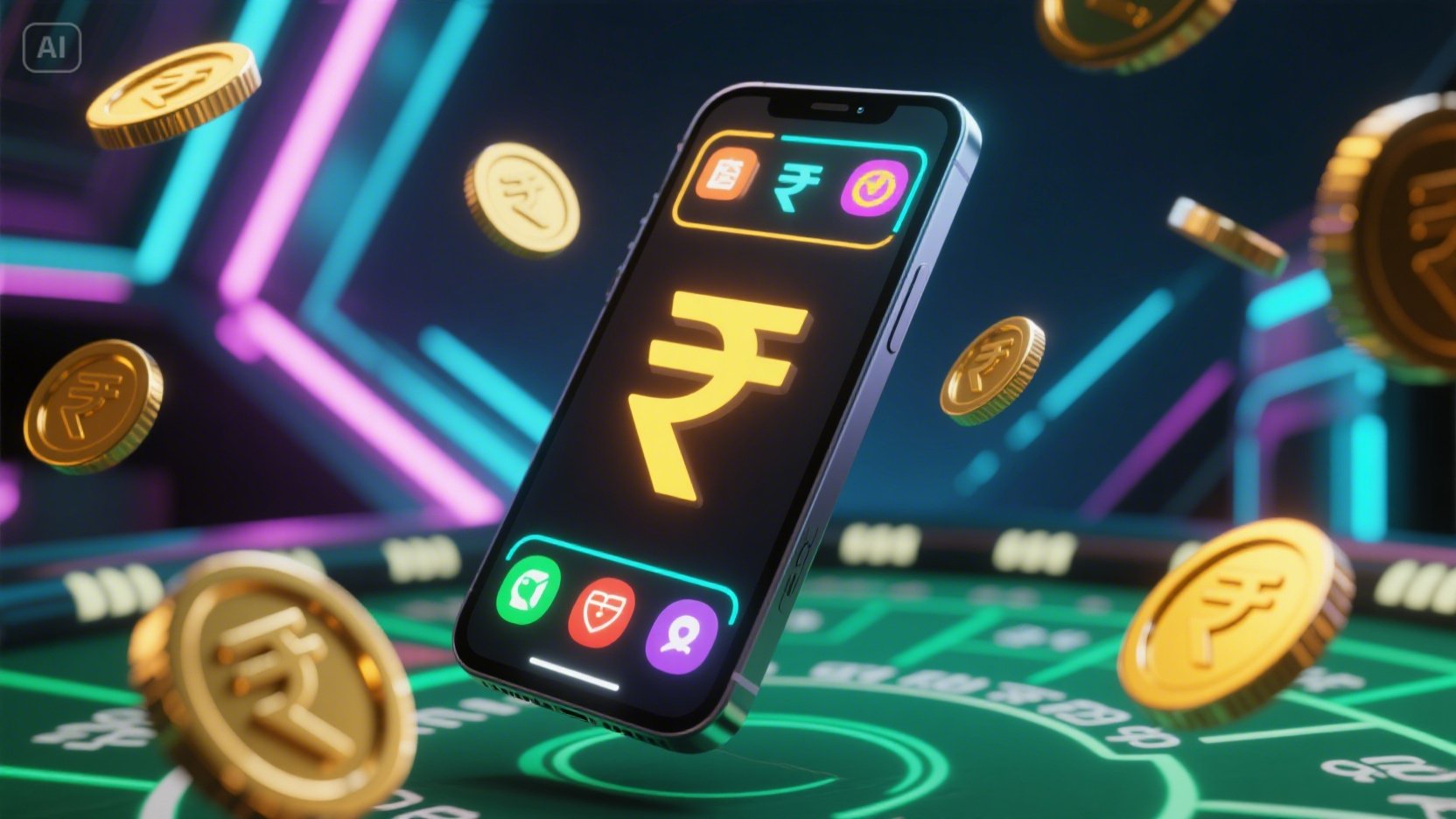 galacasino appJoin Pakistan’s gaming platform now and receive 200% instantly! Deposit safely, play premium casino games, and cash out winnings through JazzCash anytime.