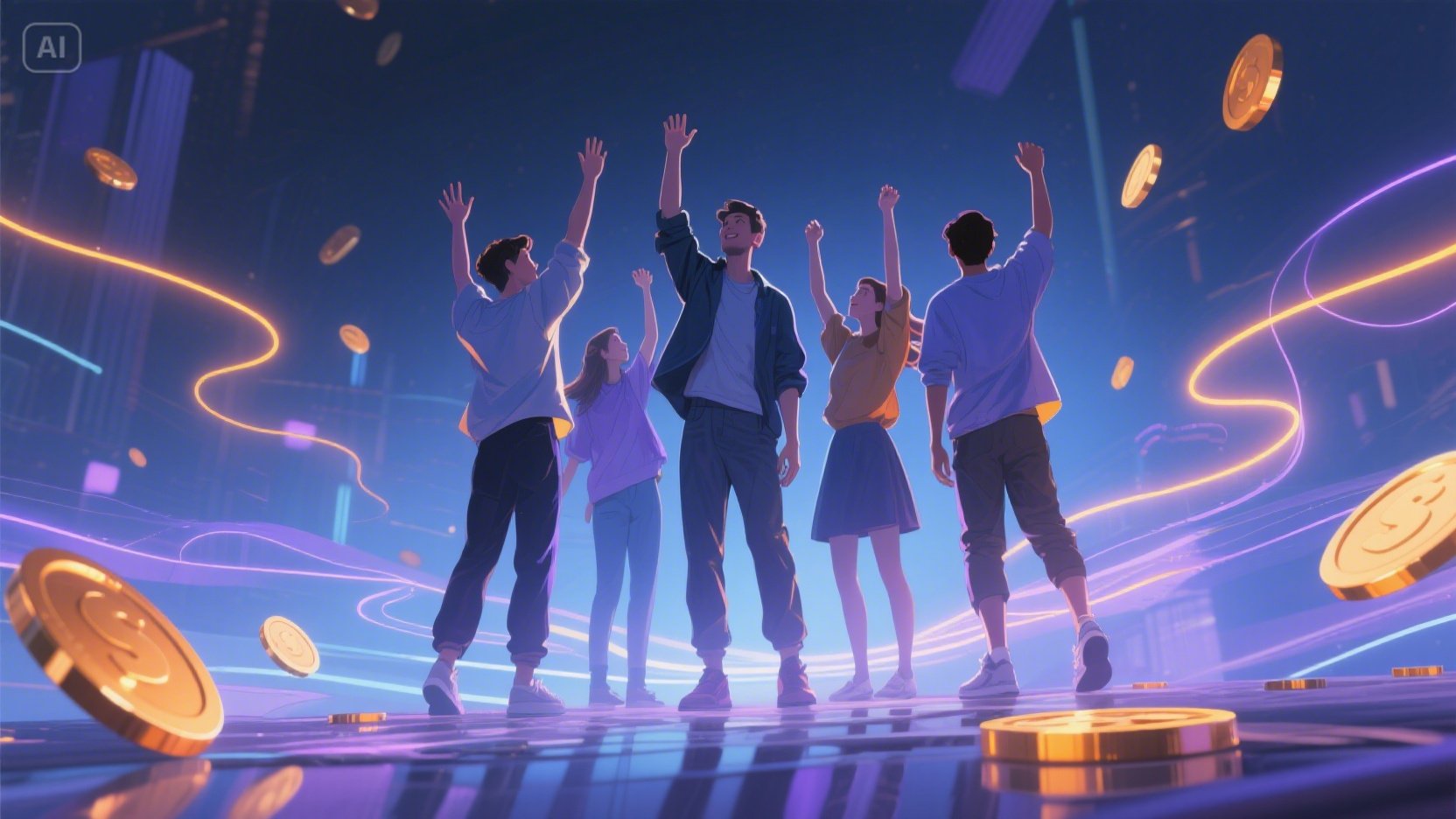 Registration at galacasino app Casino