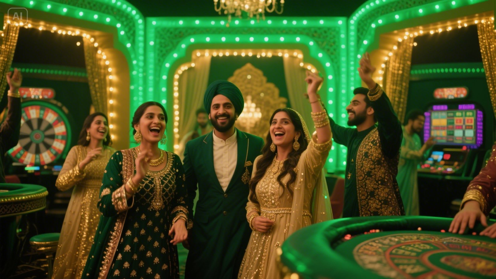 galacasino appMake your first deposit and get 200% instantly! Pakistani players can experience world-class gaming, secure payments, and reliable local withdrawals.