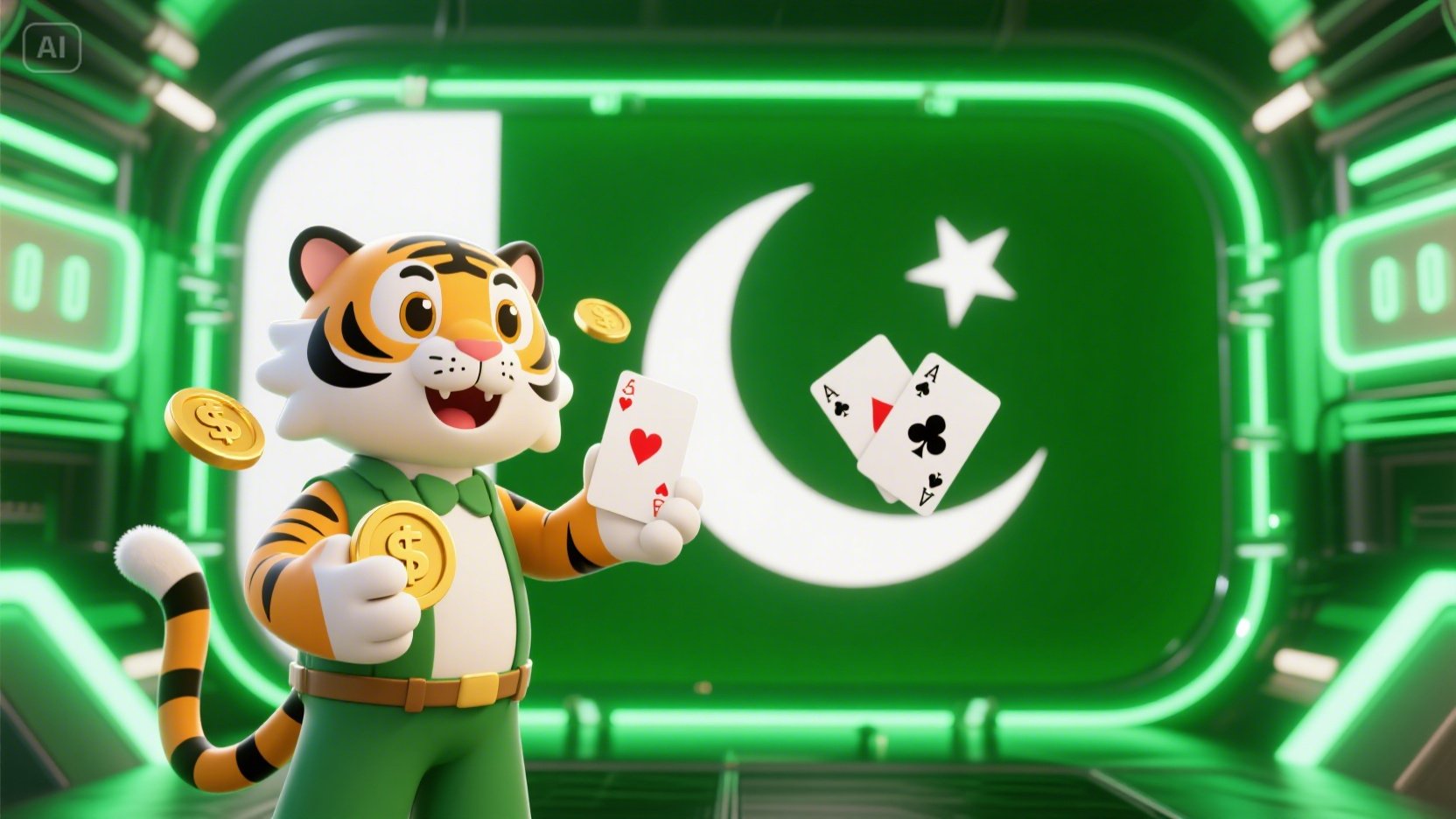 galacasino appJoin Pakistan’s gaming platform now and receive 200% instantly! Deposit safely, play premium casino games, and cash out winnings through JazzCash anytime.